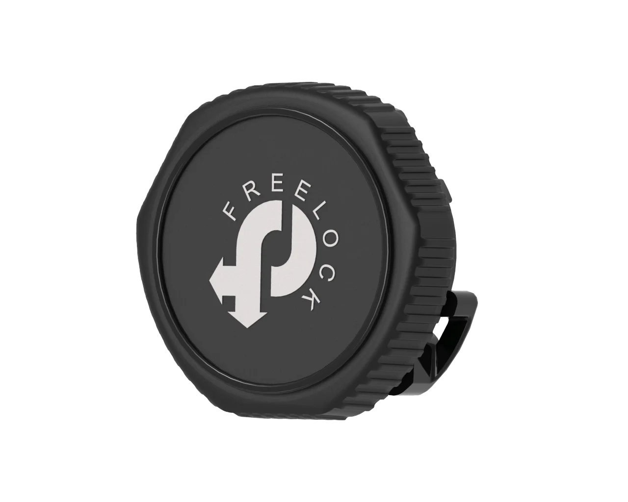 Image of Micro-Adjustable Fit Dial